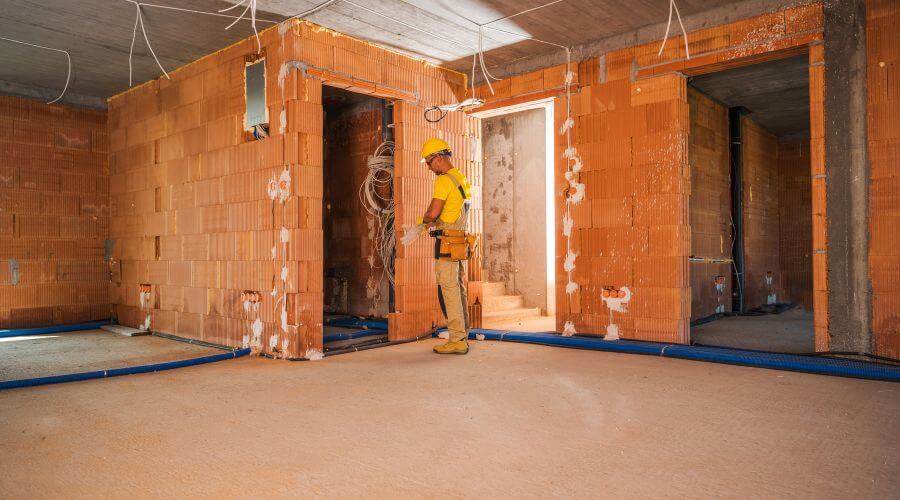 Professional New roof installation services in Ruby Valley, NV